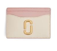 MARC JACOBS The Card Case, Bag Femme, Roses Multi, OS