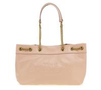 MARC JACOBS THE CHAIN SACK Bag