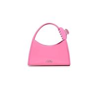 MARC JACOBS THE CLAW CLIP CROSSBODY Bag