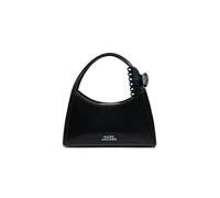 MARC JACOBS THE CLAW CLIP CROSSBODY Bag