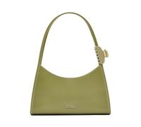MARC JACOBS The Claw Clip Shoulder, Bag Femme, Reed, OS