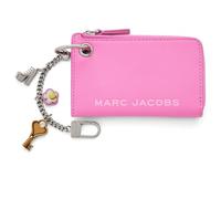 MARC JACOBS THE COIN PURSE CHARM Bag