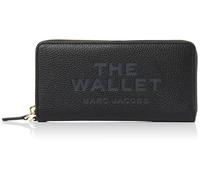 MARC JACOBS THE CONTINENTAL WALLET Bag