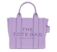 MARC JACOBS THE CROSSBODY TOTE Bag