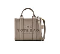 MARC JACOBS THE CROSSBODY TOTE Bag