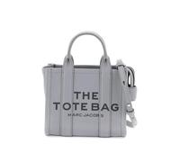 MARC JACOBS THE CROSSBODY TOTE Bag