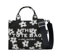 Marc Jacobs - The Daisy small tote bag - Femme - Sacs - Noir - Taille: ONE Size