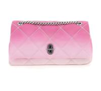 MARC JACOBS THE DUAL CHAIN WALLET Bag
