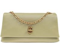 MARC JACOBS THE DUAL CHAIN WALLET Bag
