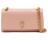 MARC JACOBS The Dual Chain Wallet, Bag Femme, Rose
