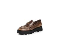 Marc Jacobs The Frankie Loafer LoaferFemme