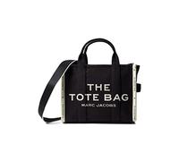 MARC JACOBS The Jacquard Medium Tote Bag