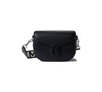 Marc Jacobs The Large Saddle Bag, Bag