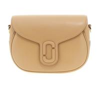 Marc Jacobs The Large Saddle Bag, Femme, Marron