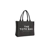 Marc Jacobs The Large Tote, Bag