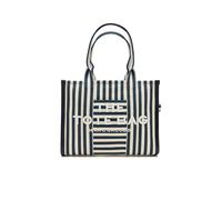 MARC JACOBS THE LARGE TOTE Bag