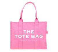 MARC JACOBS THE LARGE TOTE Bag