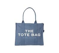Marc Jacobs The Large Tote, Bag