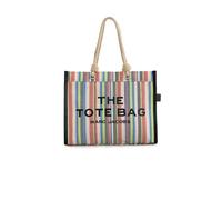 MARC JACOBS THE LARGE TOTE Bag
