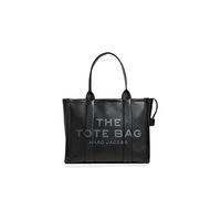 MARC JACOBS The Large Tote, Bag Femme