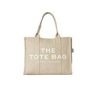 MARC JACOBS The Large Tote, Bag Femme