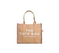 MARC JACOBS The Large Tote, Bag Femme, Marron