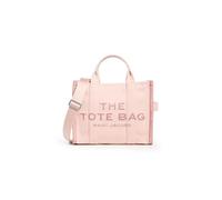 Marc Jacobs The Leather Medium Tote Bag The Medium Tote Femme