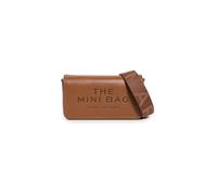 Marc Jacobs The Leather Mini Bag, Bandoulière