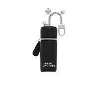 MARC JACOBS THE LIPSTICK CASE CHARM Charm