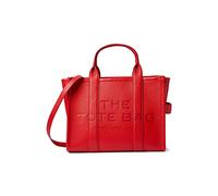 MARC JACOBS THE MEDIUM TOTE Bag