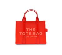 MARC JACOBS THE MEDIUM TOTE Bag