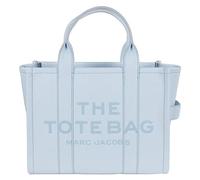 MARC JACOBS THE MEDIUM TOTE Bag