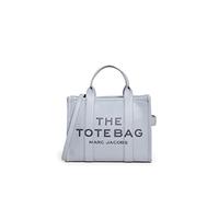 MARC JACOBS THE MEDIUM TOTE Bag