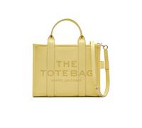 MARC JACOBS THE MEDIUM TOTE Bag