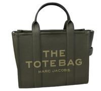 MARC JACOBS THE MEDIUM TOTE Bag
