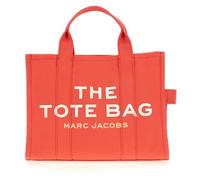 MARC JACOBS The Medium Tote, Bag Femme, Electric Orange