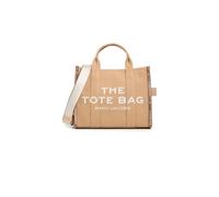 MARC JACOBS The Medium Tote, Bag Femme, Marron
