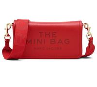 MARC JACOBS THE MINI BAG Bag