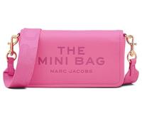 Marc Jacobs The Mini Bag, Bag