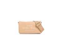 MARC JACOBS The Mini Bag, Femme, Camel, 1x1x1
