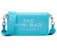 MARC JACOBS The Mini Bag, Femme, Piscine