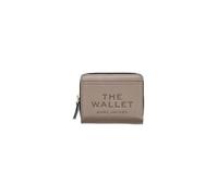 Marc Jacobs The Mini Compact Wallet Wallet