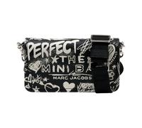 Marc Jacobs The Mini Bag Bag