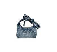 Marc Jacobs The Mini Sack, BAG