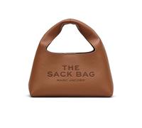 MARC JACOBS THE MINI SACK Bag
