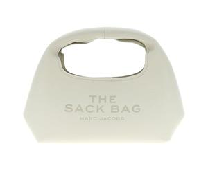 Marc Jacobs The Mini Sack, Bag