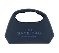 Marc Jacobs The Mini Sack, Bag Femme, Blue Sea
