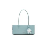 MARC JACOBS THE MIRROR SATCHEL Bag