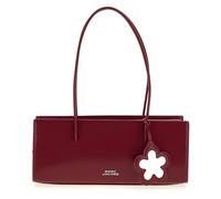 MARC JACOBS The Mirror Satchel, Bag Femme, Siren