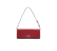 MARC JACOBS The Mirror Shoulder, Bag Women's, Siren, One Size